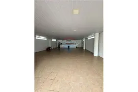 Apartamento com 2 Quartos à venda, 48m² no Indianopolis, Caruaru - Foto 7