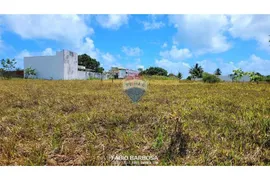 Terreno / Lote / Condomínio à venda, 360m² no Praia do Amor, Conde - Foto 1