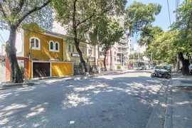 Casa com 3 Quartos à venda, 170m² no Tijuca, Rio de Janeiro - Foto 27