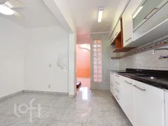 Casa com 2 Quartos à venda, 89m² no Rio Branco, Canoas - Foto 6