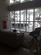Apartamento com 1 Quarto para alugar, 53m² no Vila Mascote, São Paulo - Foto 31