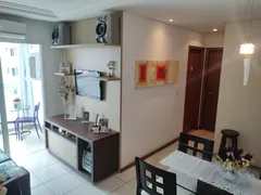 Apartamento com 2 Quartos à venda, 60m² no Jardim Camburi, Vitória - Foto 4