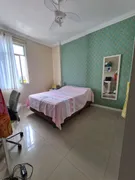 Apartamento com 3 Quartos à venda, 113m² no Canela, Salvador - Foto 11