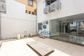 Casa Comercial com 21 Quartos para venda ou aluguel, 600m² no Urca, Rio de Janeiro - Foto 10