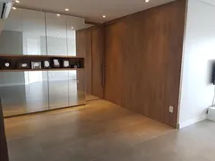 Apartamento com 3 Quartos à venda, 94m² no Vila Indiana, São Paulo - Foto 2