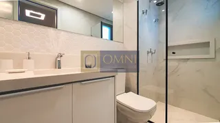 Apartamento com 3 Quartos à venda, 105m² no Vila Assuncao, Santo André - Foto 33