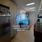 Apartamento com 3 Quartos à venda, 131m² no Embaré, Santos - Foto 27