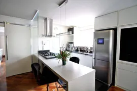 Apartamento com 2 Quartos à venda, 105m² no Jardim Paulista, São Paulo - Foto 23