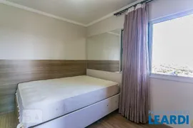 Apartamento com 3 Quartos à venda, 75m² no Jaguaré, São Paulo - Foto 30