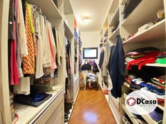 Casa de Condomínio com 4 Quartos à venda, 441m² no Quiririm, Taubaté - Foto 15