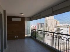 Apartamento com 3 Quartos para alugar, 150m² no Pinheiros, São Paulo - Foto 6