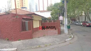 Casa com 3 Quartos à venda, 110m² no Cidade Monções, São Paulo - Foto 2