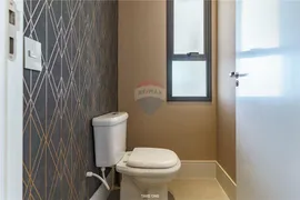 Casa de Condomínio com 3 Quartos à venda, 330m² no Condominio Figueira Garden, Atibaia - Foto 6