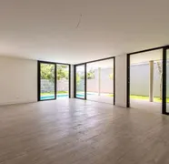 Casa de Condomínio com 3 Quartos à venda, 455m² no Moema, São Paulo - Foto 3
