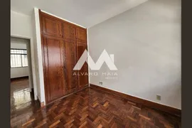 Apartamento com 3 Quartos à venda, 130m² no Santo Antônio, Belo Horizonte - Foto 6