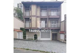 Cobertura com 3 Quartos à venda, 188m² no Vila Bastos, Santo André - Foto 40
