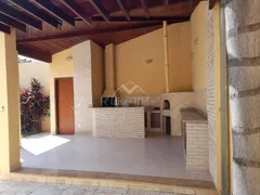 Casa com 3 Quartos para alugar, 130m² no Vila Sedenho, Araraquara - Foto 12