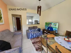 Casa com 2 Quartos à venda, 80m² no Madressilva Bacaxa, Saquarema - Foto 4