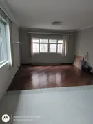 Casa com 4 Quartos à venda, 260m² no Bela Aliança, São Paulo - Foto 51