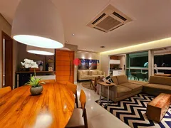 Apartamento com 3 Quartos à venda, 178m² no Gonzaga, Santos - Foto 10