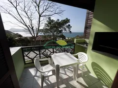 Casa Comercial à venda, 636m² no Pântano do Sul, Florianópolis - Foto 37
