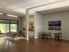 Terreno / Lote / Condomínio à venda, 422m² no Vale do Itamaracá, Valinhos - Foto 12
