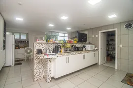 Apartamento com 4 Quartos à venda, 571m² no Gávea, Rio de Janeiro - Foto 7