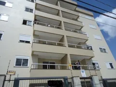 Apartamento com 2 Quartos à venda, 85m² no Charqueadas, Caxias do Sul - Foto 1