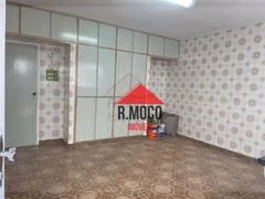 Sobrado com 2 Quartos para alugar, 150m² no Vila Gomes Cardim, São Paulo - Foto 13