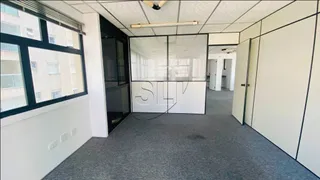 Loja / Salão / Ponto Comercial para alugar, 83m² no Jardim Paulista, São Paulo - Foto 10