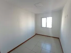 Apartamento com 3 Quartos à venda, 84m² no Praia de Itaparica, Vila Velha - Foto 10
