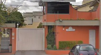 Casa de Condomínio com 3 Quartos à venda, 207m² no Vila Alice, Santo André - Foto 29