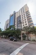 Flat com 1 Quarto à venda, 37m² no Rio Branco, Porto Alegre - Foto 26