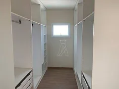 Casa de Condomínio com 4 Quartos para venda ou aluguel, 380m² no Alphaville, Santana de Parnaíba - Foto 10