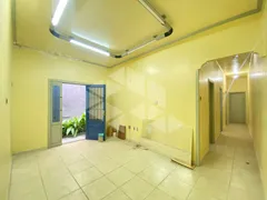 Casa com 2 Quartos para alugar, 162m² no Santa Cecília, Porto Alegre - Foto 10