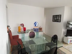 Apartamento com 3 Quartos à venda, 72m² no Vila Guilherme, São Paulo - Foto 4