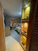 Fazenda / Sítio / Chácara com 4 Quartos à venda, 2m² no , Tramandaí - Foto 8