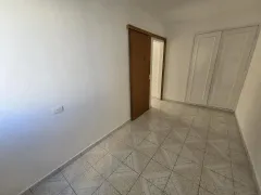 Apartamento com 2 Quartos para alugar, 62m² no Ipiranga, São Paulo - Foto 18