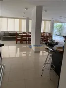 Apartamento com 4 Quartos à venda, 254m² no Higienópolis, São Paulo - Foto 64