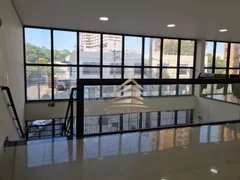 Prédio Inteiro para alugar, 810m² no Maia, Guarulhos - Foto 15