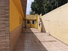 Casa com 3 Quartos à venda, 100m² no Vila Guarani, São Paulo - Foto 5