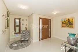 Casa de Condomínio com 3 Quartos à venda, 466m² no Santa Tereza, Porto Alegre - Foto 10