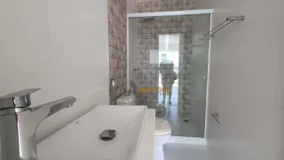 Cobertura com 3 Quartos para venda ou aluguel, 127m² no Centro, Cabo Frio - Foto 30