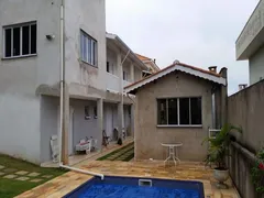 Casa com 6 Quartos à venda, 325m² no Altos de Bragança, Bragança Paulista - Foto 60