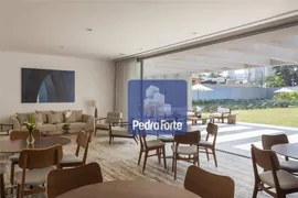 Apartamento com 1 Quarto para venda ou aluguel, 95m² no Vila Olímpia, São Paulo - Foto 48