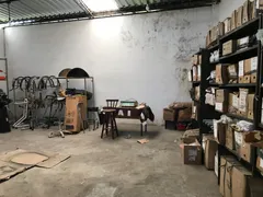 Galpão / Depósito / Armazém para venda ou aluguel, 1800m² no Posse, Nova Iguaçu - Foto 36