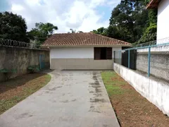 Casa com 3 Quartos à venda, 280m² no Granja Viana, Cotia - Foto 21