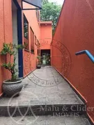 Casa com 5 Quartos à venda, 320m² no Vila Mariana, São Paulo - Foto 8