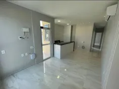 Casa com 2 Quartos à venda, 66m² no Mangabeira, Eusébio - Foto 4