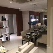 Apartamento com 4 Quartos à venda, 103m² no Vila São Geraldo, São Paulo - Foto 6